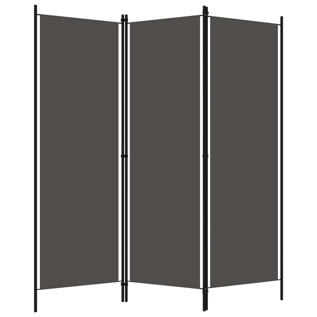 parawan-3-panelowy-antracytowy-150-x-180-cm