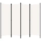 parawan-4-panelowy-bialy-200-x-180-cm-stan-nowy
