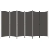 parawan-6-panelowy-antracytowy-300-x-180-cm-stan-nowy