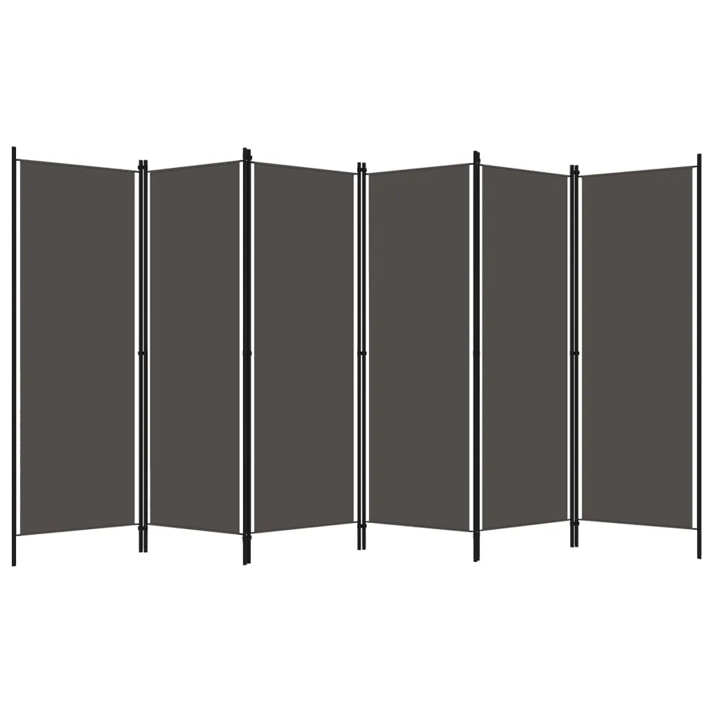 parawan-6-panelowy-antracytowy-300-x-180-cm