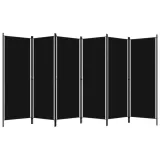 parawan-6-panelowy-czarny-300-x-180-cm