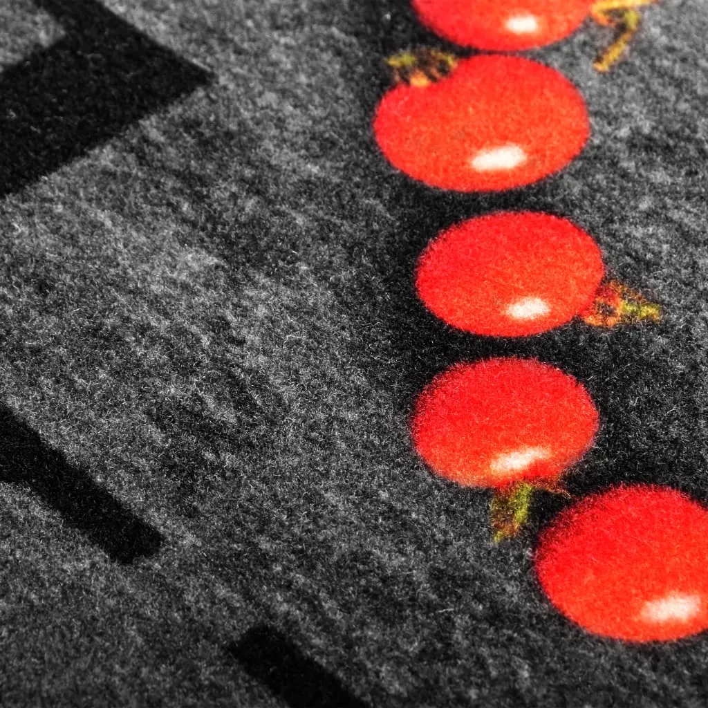 kuchenna-mata-podlogowa-cooking-60x180-cm