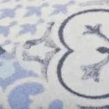 kuchenna-mata-podlogowa-mosaic-60x180-cm-stan-nowy