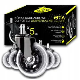 kolka-kauczukowe-do-foteli-z-ikea-5-szt-do-foteli-obrotowych-mocne-zestaw