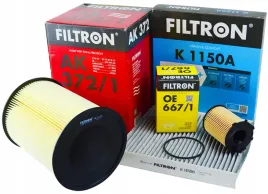 filtron-zestaw-komplet-filtrow-volvo-c30-s40-ii-v50-1-6-d-tdci