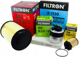 filtron-zestaw-komplet-filtrow-volvo-c30-s40-ii-v50-1-6-d-tdci