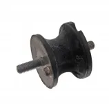 febi-poduszka-skrzyni-biegow-bmw-3-e46-e90-e91-1-e81-e87