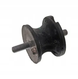 febi-poduszka-skrzyni-biegow-bmw-3-e46-e90-e91-1-e81-e87