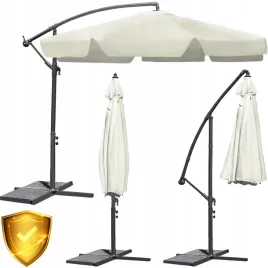 regulowany-stabilny-parasol-z-wysiegnikiem-falbana-ogrodowy-duzy-taras-35m