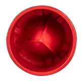 gratownik-marka-neo-tools