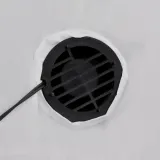 nadmuchiwany-balwan-240-cm-stan-nowy