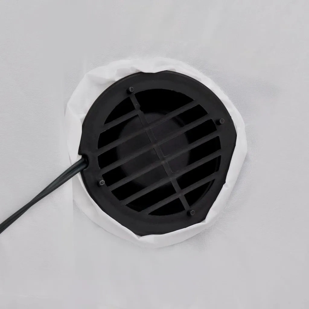 nadmuchiwany-balwan-240-cm