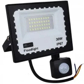 halogenowy-naswietlacz-led-30w-zewnetrzny-z-czujnikiem-ruchu-i-zmierzchu-ip