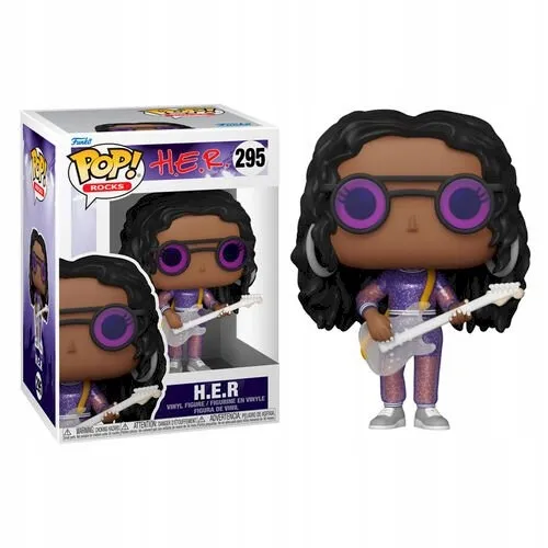 funko-pop-rocks-h-e-r-her-figurka-pop-295-stan-nowy