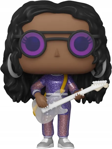 funko-pop-rocks-h-e-r-her-figurka-pop-295-kod-producenta-295