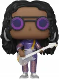 funko-pop-rocks-h-e-r-her-figurka-pop-295-kod-producenta-295