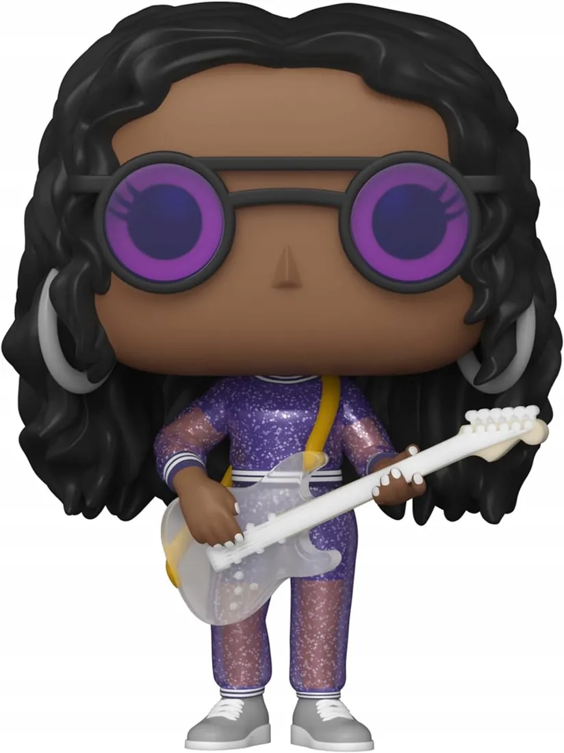 funko-pop-rocks-h-e-r-her-figurka-pop-295