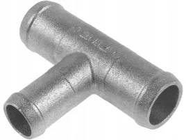 trojnik-ukladu-wodnego-chlodzenia-20x16x20-metal