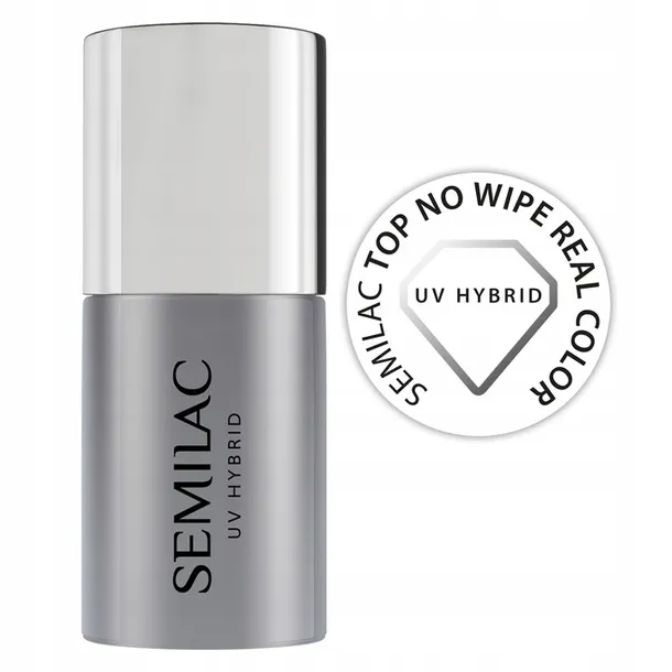 semilac-top-hybrid-11ml-kolekcja-top-11ml