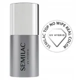 semilac-top-hybrid-11ml-kolekcja-top-11ml