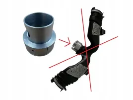 zestaw-naprawczy-kolnierz-przeplywomierza-om642-do-mercedes-benz-3-0-v6-cdi