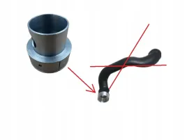 dolot-przeplywomierza-silnik-om642-do-jeep-chrysler-lancia-3-0-v6-crd