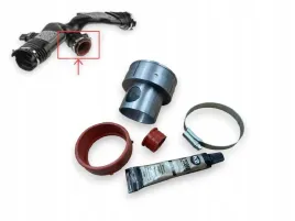 zestaw-naprawczy-przeplywomierza-silnik-om642-do-mercedes-benz-3-0-v6-cdi