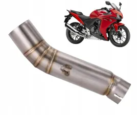 adapter-przejsciowka-motocykla-do-honda-model-cbr-500-wersja-r-f-x-cb500f