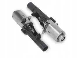 silownik-nastawnik-mimosrodowego-walu-rozrzadu-7603979-do-bmw-n55-n26-n20