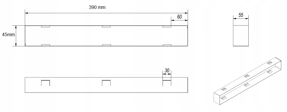 kieszen-do-kratki-tunel-luft-6x40