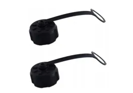 korek-kanistra-na-paliwo-korki-5l-10l-20l-uszczelka-2szt