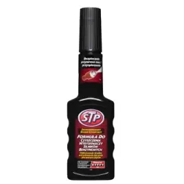 stp-formula-do-czyszczenia-wtryskiwaczy-silnikow-benzynowych-200ml