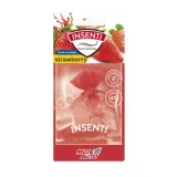 zapach-insenti-strawberry