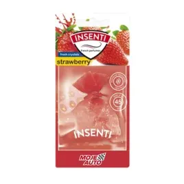 zapach-insenti-strawberry