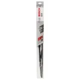 pioro-bosch-eco-600mm-60c
