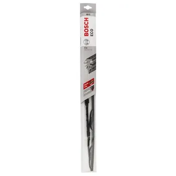 pioro-bosch-eco-600mm-60c-stan-nowy