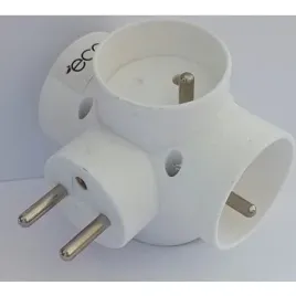 rozgaleznik-poczworny-z-uziemieniem