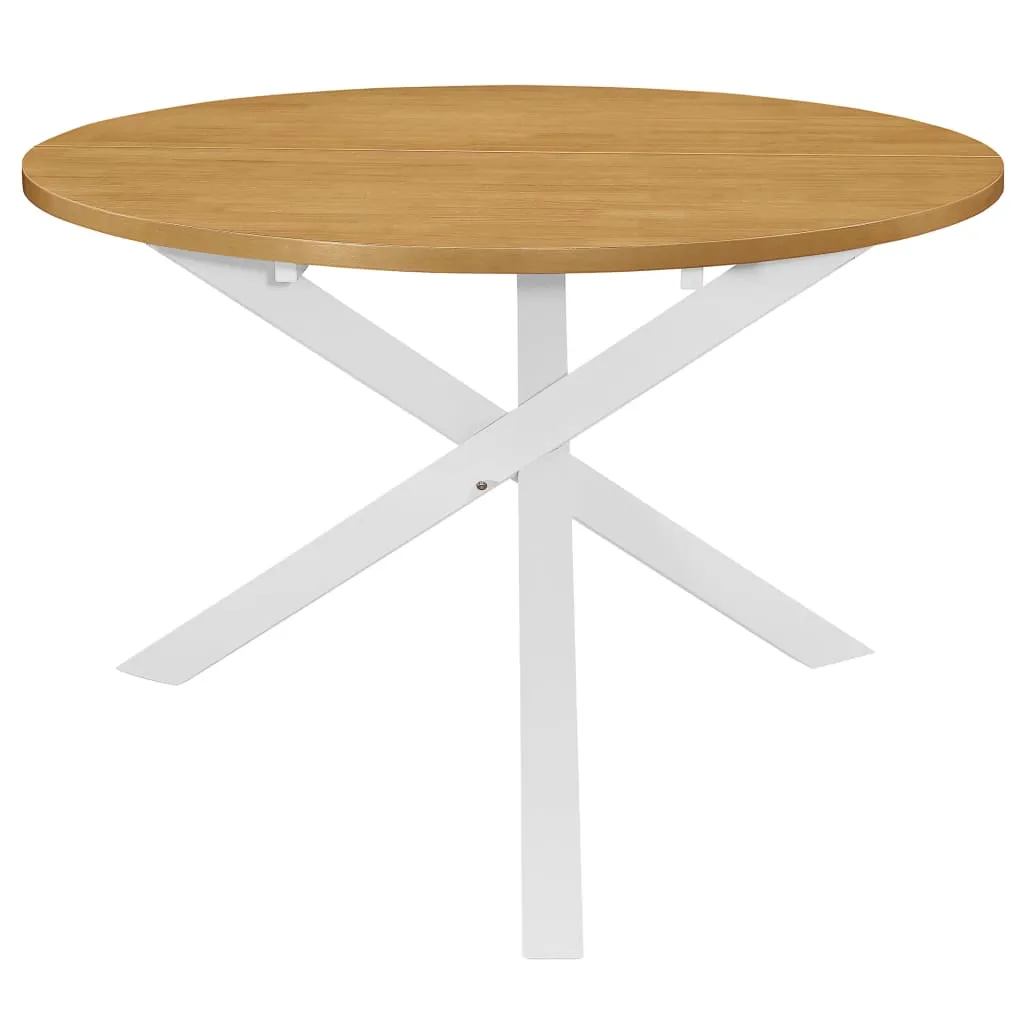 stol-jadalniany-bialy-120x75-cm-mdf