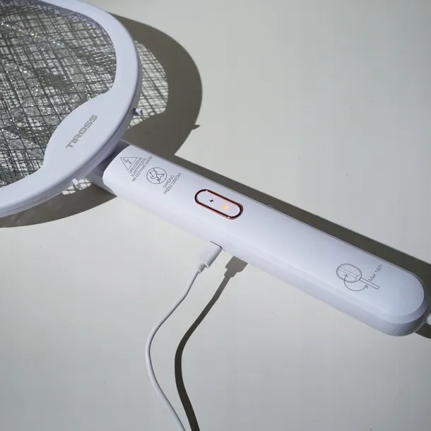 tiross-lapka-owadobojcza-usb-kod-producenta-ts2293