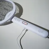 tiross-lapka-owadobojcza-usb-kod-producenta-ts2293