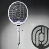 tiross-lapka-owadobojcza-usb-waga-z-opakowaniem-0-37-kg