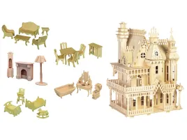 fantazyjna-willa-domek-mebelki-skladanka-drewniana-dh-004-p008-35-sea-land