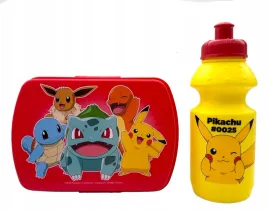 pokemon-zestaw-bidon-i-sniadaniowka-lunch-box-pikachu-350ml