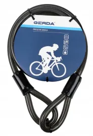 linka-rowerowa-do-uzycia-z-klodka-lub-zapieciem-gerda-protector-180cm-12mm