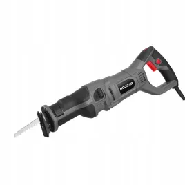 hoozar-pila-szablasta-1200w