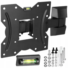 obrotowy-uchwyt-na-monitor-led-lcd-wieszak-do-tv-mocny-scienny-22-48-cali