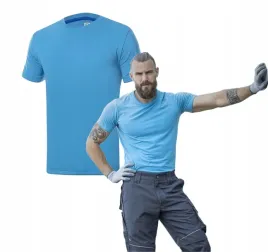 koszulka-bawelniana-letnia-elastyczna-t-shirt-ardon-trendy-180g-xl