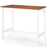 stolik-i-krzesla-barowe-3-elementy-drewno