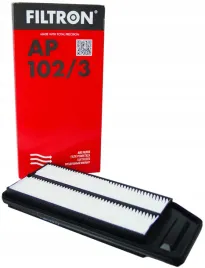 filtron-filtr-powietrza-honda-accord-vii-2-0-2-4