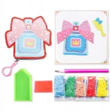 mozaika-diamentowa-5d-bohater-inny